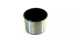 Genuine Subaru Engine Camshaft Follower 13228AB582. Fixed Price $25.46.