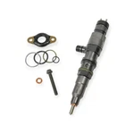 New Oem Fuel Injector DD15 Detroit Diesel Engine A4720701187 EA4600701187. Fixed Price $599.99.