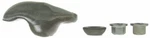 Federal Mogul Sealed Power R1090 Rocker Arm Kit. Fixed Price $18.89.
