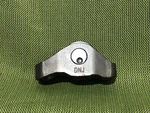 Engine Rocker Arm-dohc, Ecotec, 16 Valves Dnj RA314. Fixed Price $14.99.