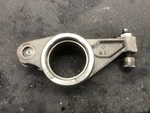 Mack MP7 Engine Rocker Arm - Used P/n 20944596. Fixed Price $109.99.