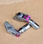Oem Engine X2 Rocker Arm Adjuster Lash For 2020-2024 Hyundai Kia 2.0L G4NS. Fixed Price $20.00.