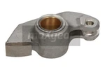 Maxgear 17-0118 Rocker Arm, Engine Timing For Bmw. Fixed Price $13.85.