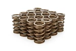 Racing Springs 1.374 Dual Valve (16) PAC-1371-16. Fixed Price $397.29.