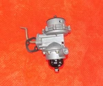 Oldsmobile Buick Ac Fuel Pump R7358. Fixed Price $299.99.