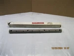 Sealed Power RS-698 Engine Rocker Arm Shaft. Fixed Price $29.49.