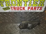 Detroit Diesel Series 60 Engine Valvetrain 23524768 (525-13938). Fixed Price $81.00.