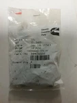 3943626 Cummins Crosshead,valve. Fixed Price $28.57.