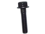 Crown Automotive Rocker Arm Bolt Fits Jeep Wagoneer 1972-1990 78TMSDFS. Fixed Price $19.68.