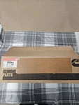 Cummins #3686767 Genuine Isx 15 And Qsx Egr Exhaust Outlet Tube New Box. Fixed Price $275.00.