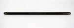 Comp Cams 8705-1 Hi-tech Pushrods 3/8" Diameter X 10.000" Long 1PC. Fixed Price $15.51.