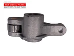 Arm Rocker Exhaust For Isuzu Nqr Npr 4HK1 5.2L 2007-2010 New Oem. Fixed Price $39.30.