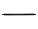 Manley Performance 25878-8 Push Rods. Fixed Price $120.38.