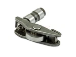 Ina Rocker Arm Exhaust 06E109409K Audi B5 A4 Quattro A6 Q5 A5. Fixed Price $16.18.