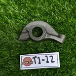 Rocker Arm Casting Fits Ford E5TZ-6564-A Ranger 2.3L Diesel Nos Forged Blank. Fixed Price $53.00.