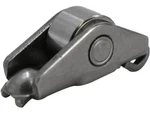 Rocker Arm For 2005-2008, 2010-2016 Buick Lacrosse 2006 2007 2011 2012 NM171ZS. Fixed Price $21.57.