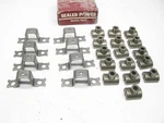(8) Sealed Power MR-1903 Engine Rocker Arm Pivot Kit. Fixed Price $44.99.