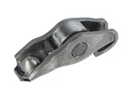 Rocker Arm For 12-22 Audi A3 Quattro A4 A5 Sportback A6 A7 A8 Dpaa 2.0L NT95R2. Fixed Price $23.18.