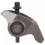 Genuine Ford Engine Rocker Arm LC3Z-6564-B. Fixed Price $30.16.