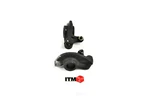 Engine Rocker Arm-vista Itm 056-6083. Fixed Price $50.99.