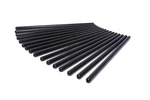 Racing Head Service Rhs 7608-16 Magnum Pushrods. Fixed Price $179.99.
