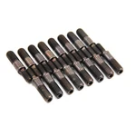 Speedmaster PCE260.1004 Engine Rocker Arm Stud. Fixed Price $41.76.