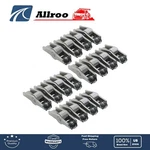 New Rocker Arms Set For Land Rover 224DT Xf Sportbrake 2.2L Diesel. Fixed Price $84.89.