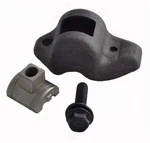 Enginetech Rocker Arm Pack Of 16. Fixed Price $316.99.