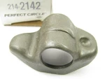 Perfect Circle 214-2142 Left Side (intake) Rocker Arm. Fixed Price $9.95.