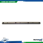 Dnj IRAS125 Intake Rocker Arm Shaft For 87-00 Chrysler Dodge Acclaim 3.0L Sohc. Fixed Price $999.99.