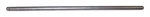 Engine Push Rod Crown J3227329. Fixed Price $27.23.