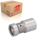 Hydraulic Cam Follower Fits Volkswagen Transporter 23 24 25 26 Syncro Febi 07762. Fixed Price $37.41.