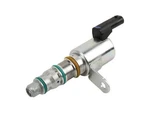 For 2017-2025 Cadillac XT5 Rocker Arm Oil Control Solenoid Delco 52682BWWM. Fixed Price $56.06.