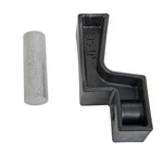 Jesel TOL-29351 Stand Height Gauge For 11/32 Valve. Fixed Price $34.69.