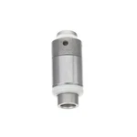 Genuine Porsche Hydraulic Tappet 993-105-141-07. Fixed Price $101.72.