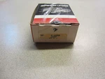 Sealed Power R-865R (2) Rocker Arm Kit 44062K. Fixed Price $11.99.