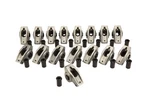Crane 11745-16 Engine Rocker Arm Kit. Fixed Price $234.99.