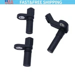 1W7Z6B288AA Camshaft Position Sensor Ford E-350 Econoline 5.4L V8 97-98. Fixed Price $17.72.