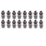 Valve Lifters Assembly For Vw Eos Scirocco 2009-2015 2.0TSI 06J109423A. Fixed Price $42.48.