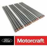 03-10 6.0L & 6.4L Ford Powerstroke Diesel Oem Push Rod Set Of 16 8C3Z-6565-B. Fixed Price $349.99.