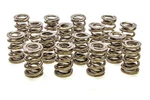 Racing PAC-1225-16 1.550 Dual Valve Springs (16). Fixed Price $389.35.
