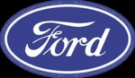 Nos Ford EAA6549B Screw. Fixed Price $192.00.