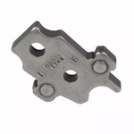 Genuine Ford Guide Valve 8C3Z-6A588-B. Fixed Price $19.84.