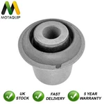 Track Control Arm Bush Front Rear Lower Motaquip Fits Honda Civic Cr-v. Fixed Price $19.75.