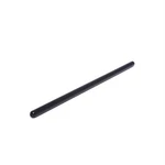 Comp Cams 7958-1 Hi-tech Pushrod, 5/16 Dia., 7.550 Length, Each. Fixed Price $25.99.