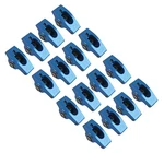 Proform Parts Rocker Arms Pedestal Mount Full Roller Aluminum 1.7 Ratio Ford. Fixed Price $245.99.