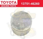 1375146260 Toyota Genuine Lifter, Valve 13751-46260. Fixed Price $25.42.