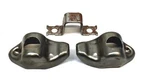 Elgin, Rocker Arm Kit RK-554-2 Nos. Fixed Price $26.02.