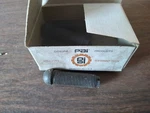New Box Of 6 Pai ESC-8343 Rocker Arm Adjuster Screw For Mack E7 Engine 417GC24CM. Fixed Price $144.75.