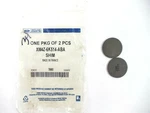 Ford XW4Z-6K514-ABA Shim Pack Of 2. Fixed Price $9.50.